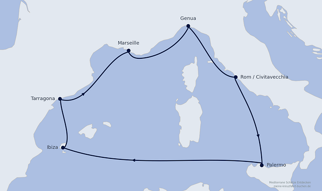 Route - 632825