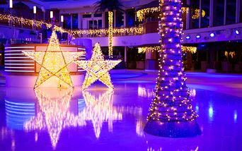 metropolen & skandinavien