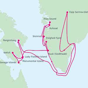 Nuuk