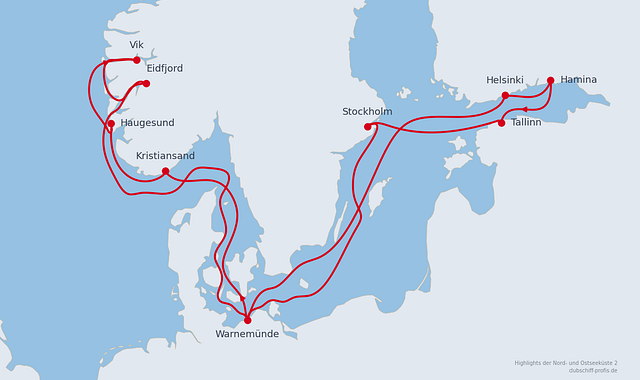 Route - 623770