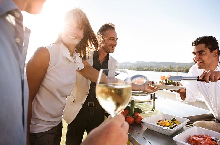 Impressionen zu test_kp_1