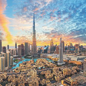 Dubai_Pano_AdobeStock_381677568 © Rastislav Sedlak SK_abo_pso