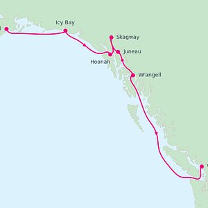 Wal Alaska