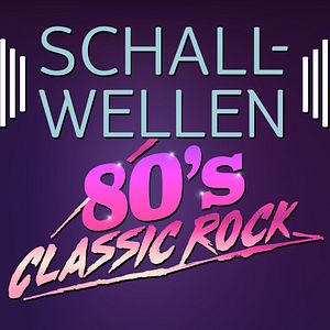 Schallwellen Eventreise