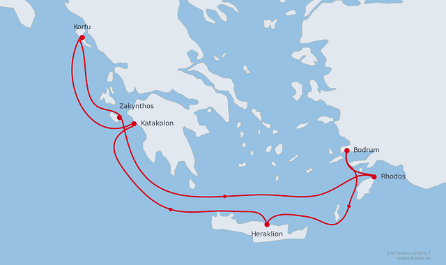 Route - 552838