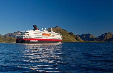 nordkapp