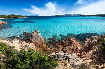Mediterrane Highlights