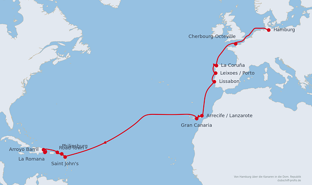 Route - 613475