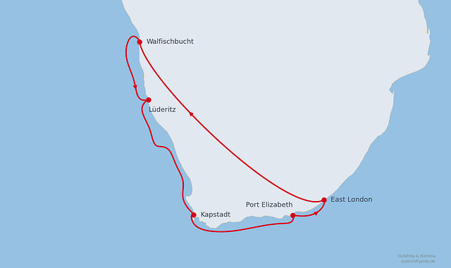 Route - 623719