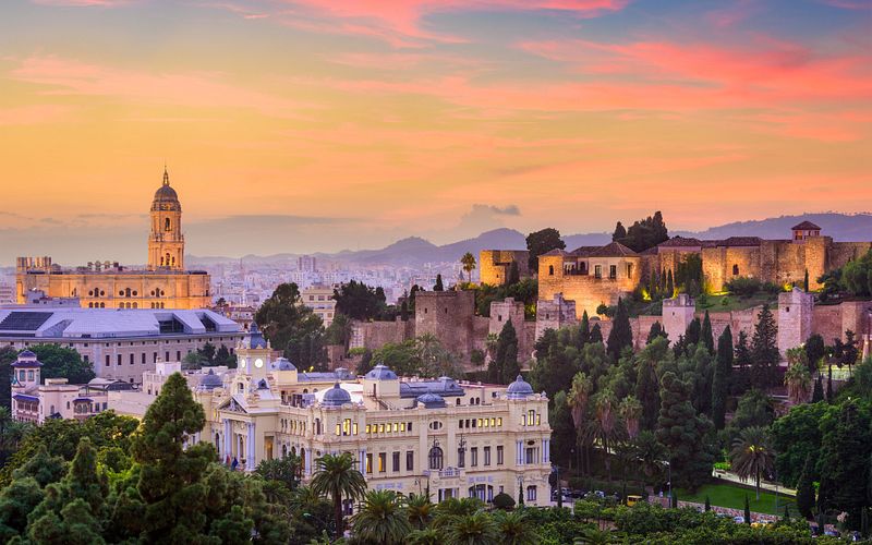 mediterrane entdeckungsreise