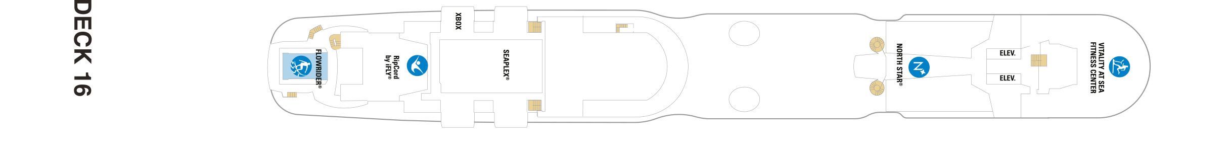 Bild noch nicht vorhanden