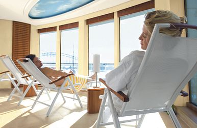 a-rosa einzelkabinen-special