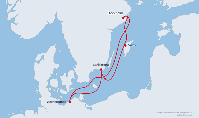 Route - 623824