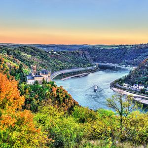 Straßburg_AdobeStock_216287380_©hungry_herbivore 