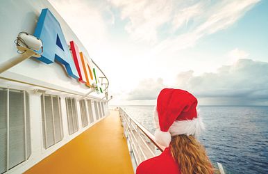 aida weihnachten & silvester 2025/26