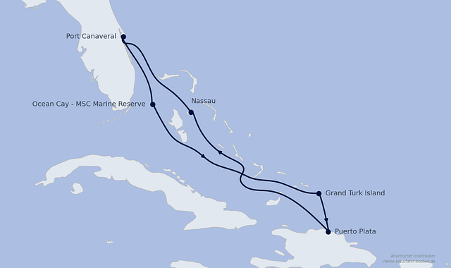 Route - 620824