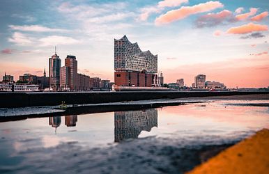 la palma - la isla bonita