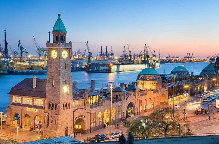 Impressionen zu test_kp