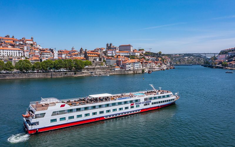 der glanz portugals und lissabons