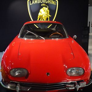 Modena_Umgebung_Blick auf das Levizzano Kastell_AdobeStock_22618097©Freesurf_kleiner