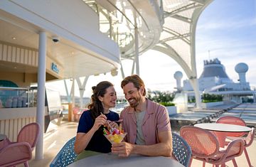 Festtage Kanaren und Spaniens Süden