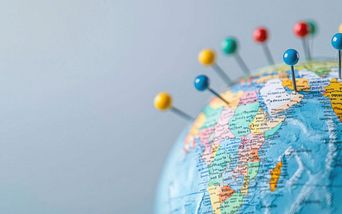 vormerkung weltreise