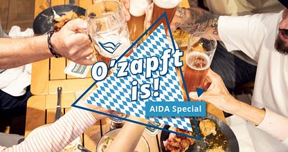 aida feat. gen z