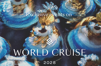 silversea weltreise 2028