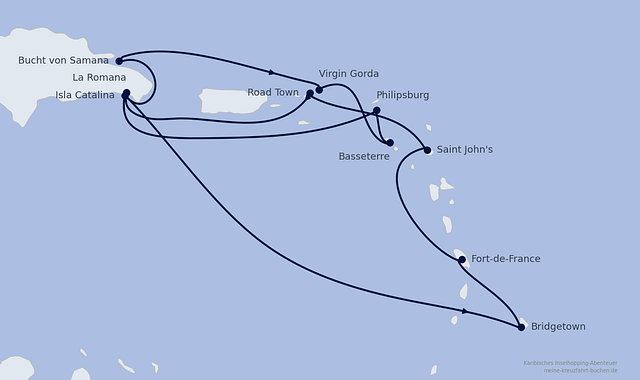 Route - 607767