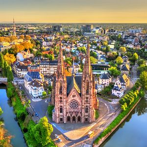 AdobeStock_263906792_©Leonid Andronov