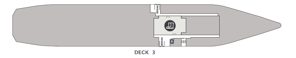 DECK 3