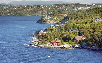 nordland