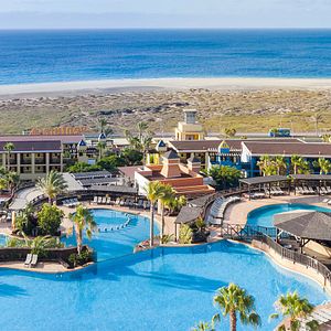 trendtours: Titel_Fuerteventura
