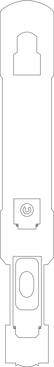 Costa Deliziosa - Costa Kreuzfahrten - Deck 12 (Girasole)