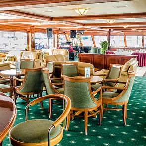 ms elegant lady panorama bar_essen und trinken