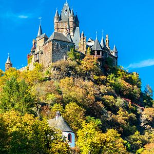 Bernkastel-Kues_AdobeStock_214250828_©EKH-Pictures_abo