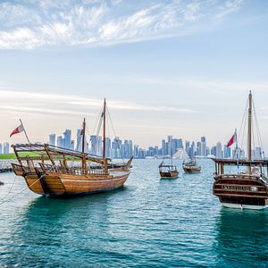 Celestyal Journey_Allgemein & Bilder_außen_©Celestyal Cruises