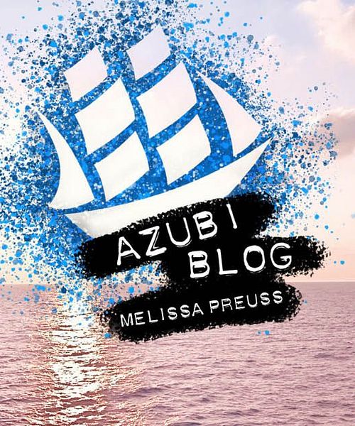 2 Jahre Ausbildung – Finale!