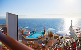 mediterrane schätze mit korsika