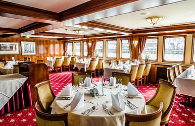 rheinische kulturreise