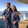 Mein Schiff Balkon-Special Impressionsbild