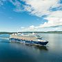 Nordland intensiv mit Mein Schiff Impressionsbild