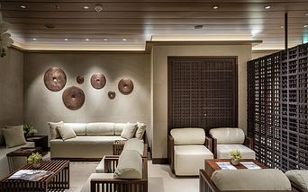 mittelmeer mit malta