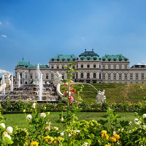 Donau_nahe_Linz_AdobeStock_69372536 ©  Silvia Eder