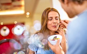 aida all in winter 2025/26