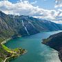 Nordeuropa Impressionsbild