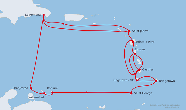 Route - 613589
