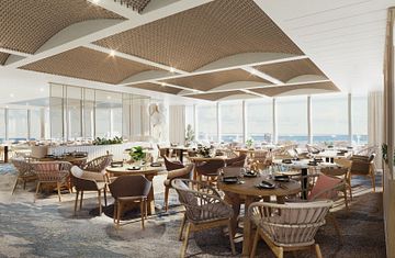 Weiße Nächte in Norwegens Fjordwelten