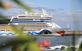 spanien, italien & griechenland