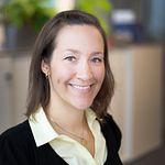 Ihre Reisebegleitung Daniela Cossu